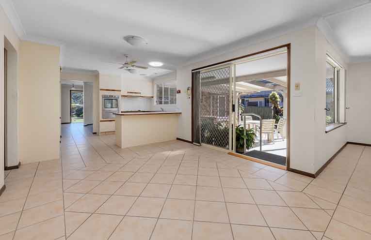 PROPERTY_ONE AGENCY_ROC_240726_2