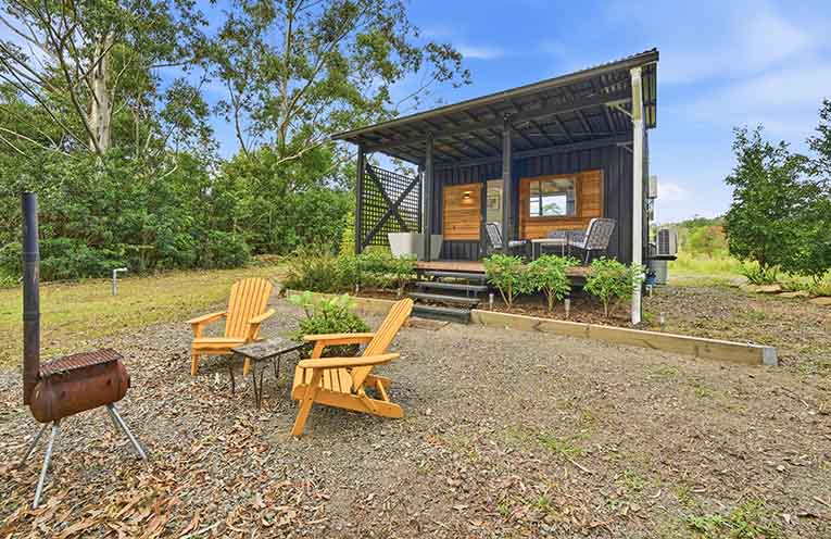 PROPERTY_PERCIVAL_ROC_240726_1