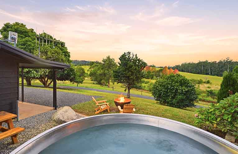 PROPERTY_PERCIVAL_ROC_240726_2