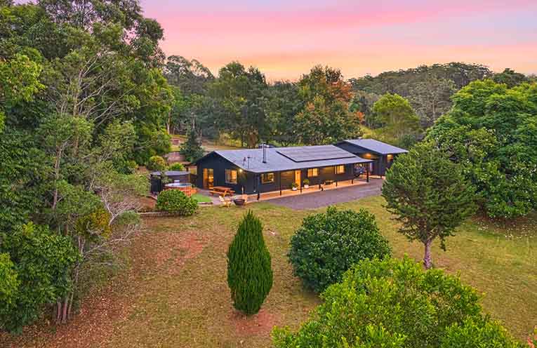 PROPERTY_PERCIVAL_ROC_240726_3