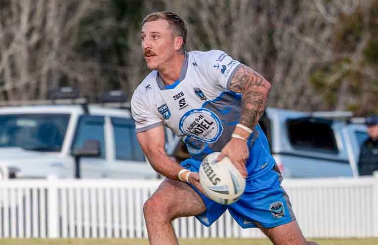 Stingrays keep finals hopes alive with crucial win