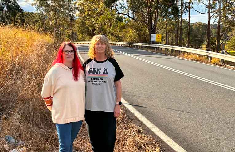 Call to address unfinished pathways and link communities