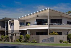 ADVERTORIAL: 10/63-65 The Parade, North Haven is on the market with Beachscape Property