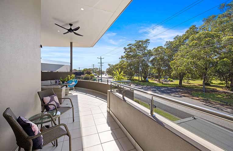 PROPERTY_LCBHRE_140826_ROC_4