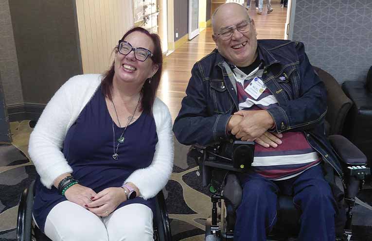Artists living with disability in the Port Macquarie-Hastings region are invited to apply to participate in Ability in Action // Art Exhibition 2026.