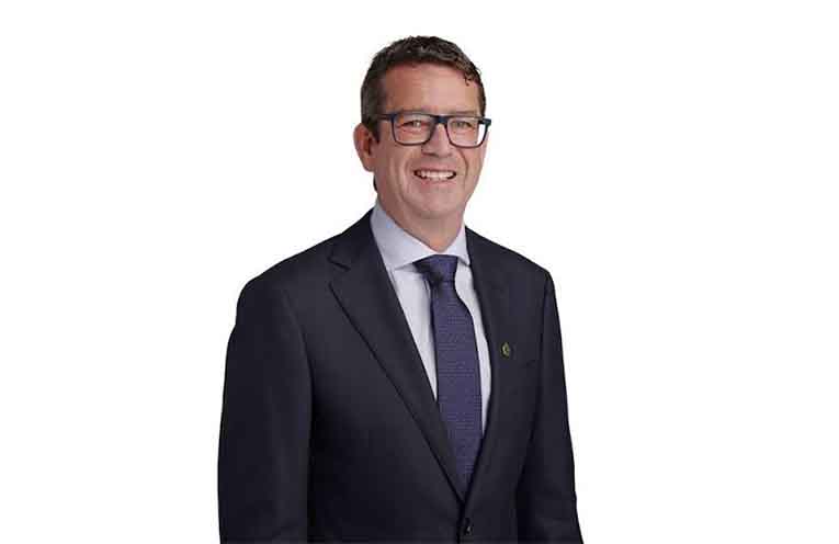 Libs and Nats vow to enact stronger laws and tougher penalties for young offenders