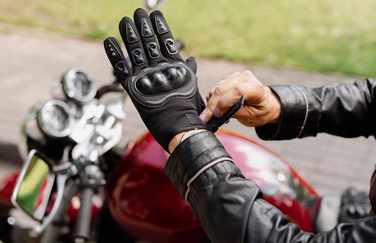 You can help make NSW roads safer