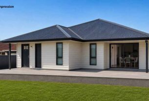 1/7 Fishburn Place, Dunbogan is on the market with Harcourts Laurieton