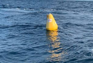 FISHING: Return of FADs signals offshore season under way