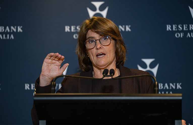 Rate rise puts pressure on Camden Haven households, housing and businesses