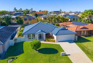 60 Abel Tasman Drive, Lake Cathie is on the market with Lake Cathie Bonny Hills Real Estate
