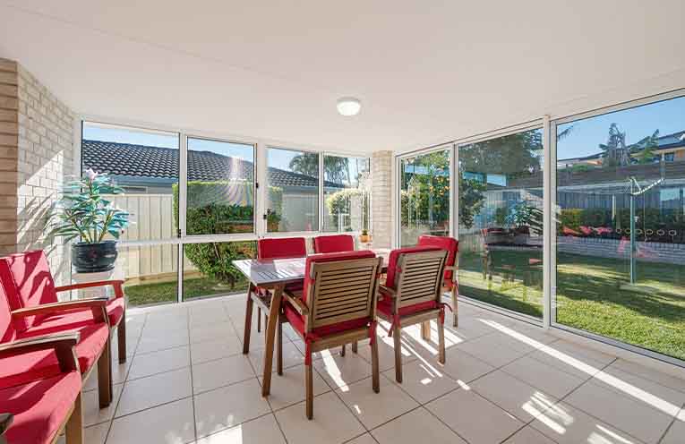 PROPERTY_LCBHRE_091026_ROC_3