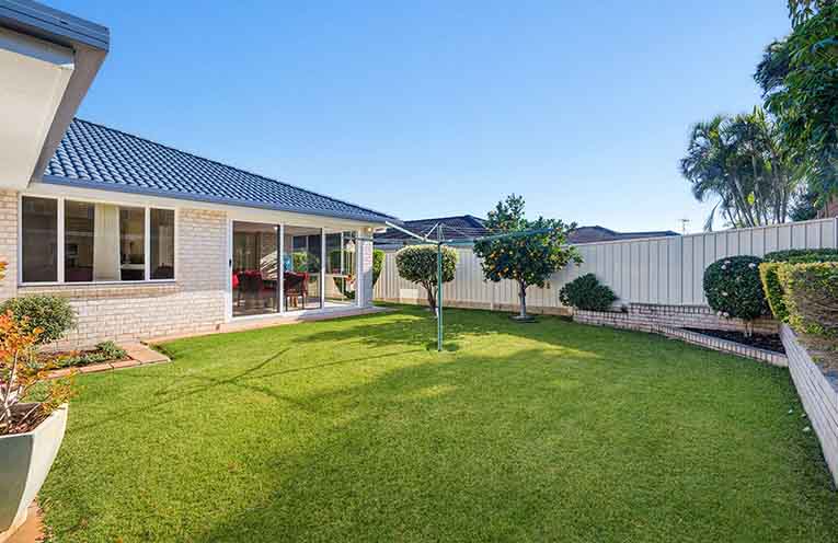PROPERTY_LCBHRE_091026_ROC_4