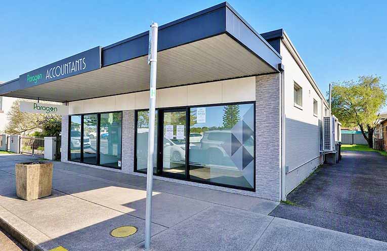PROPERTY_ONE AGENCY_021026_ROC_1